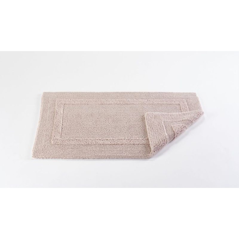 Abyss & Habidecor Reversible - Primrose(518)
