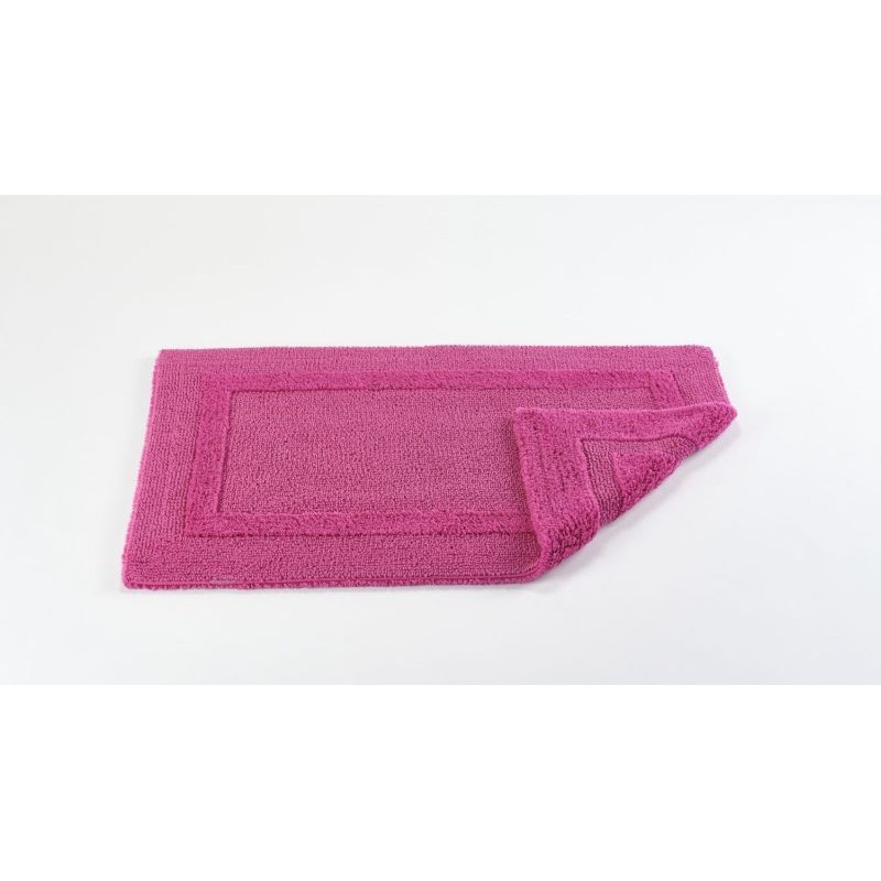 Abyss & Habidecor Reversible - HappyPink(570)
