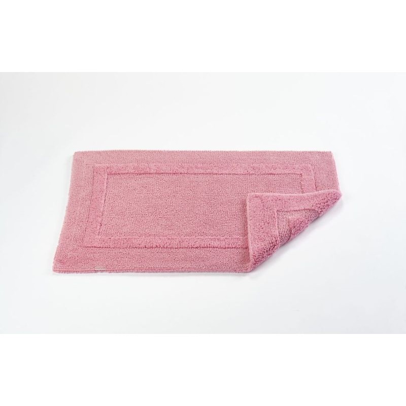 Abyss & Habidecor Reversible - Flamingo(573)