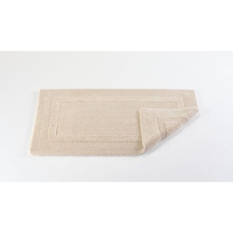 Abyss & Habidecor Reversible - Nude(610)