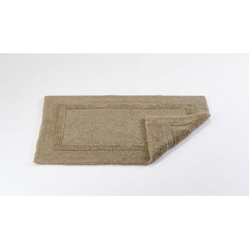 Abyss & Habidecor Reversible - Taupe(711)
