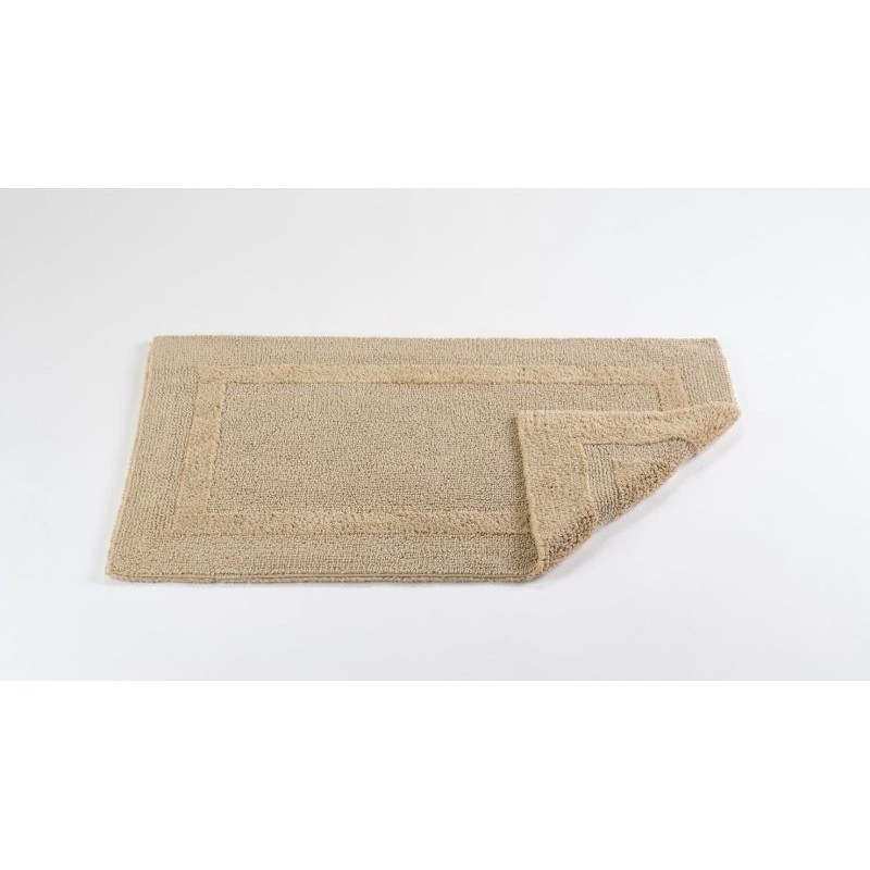 Abyss & Habidecor Reversible - Sand(714)