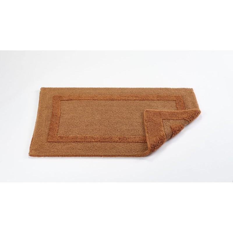 Abyss & Habidecor Reversible - Caramel(737)