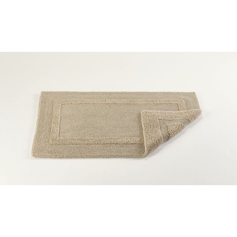 Abyss & Habidecor Reversible - Linen(770)