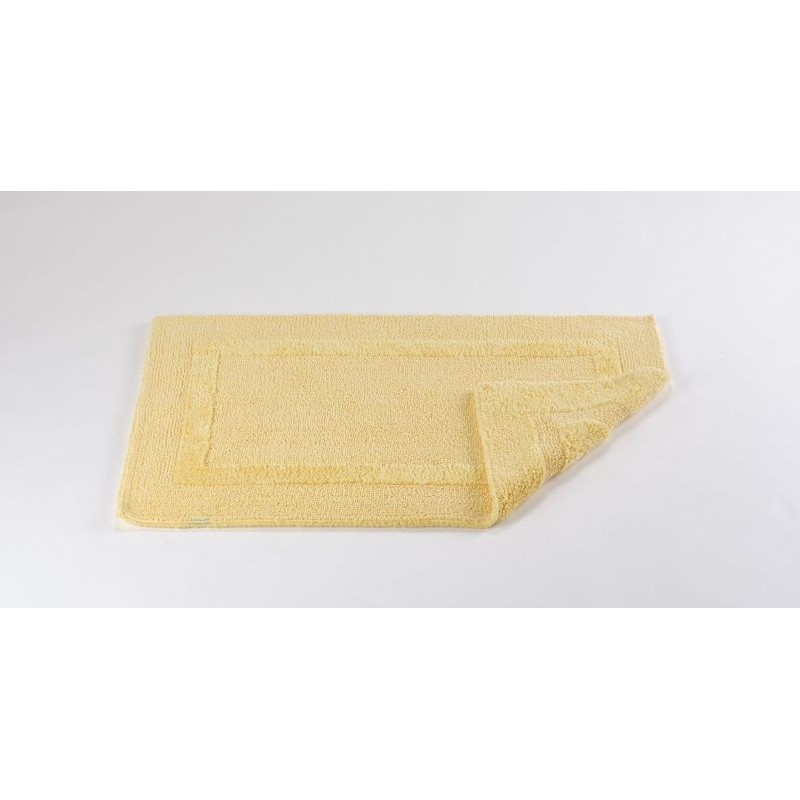 Abyss & Habidecor Reversible - Popcorn(803)