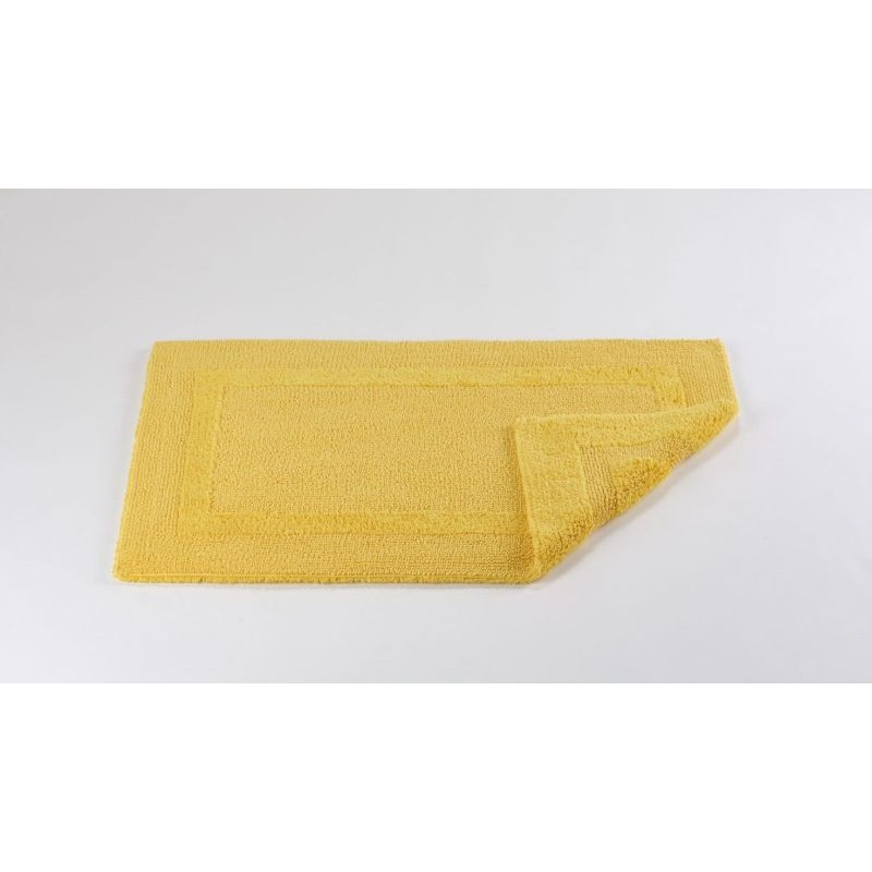 Abyss & Habidecor Reversible - Banane(830)