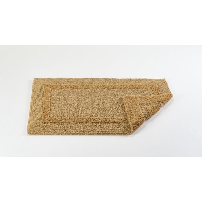 Abyss & Habidecor Reversible - Gold(840)