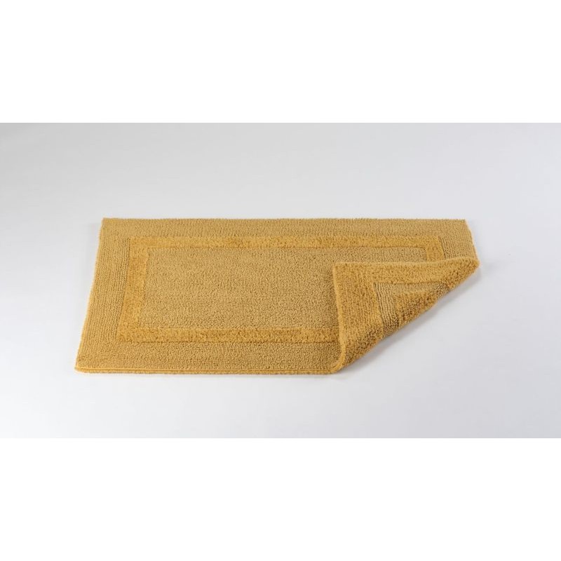Abyss & Habidecor Reversible - Safran(850)