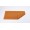 Tangerine(614)  +