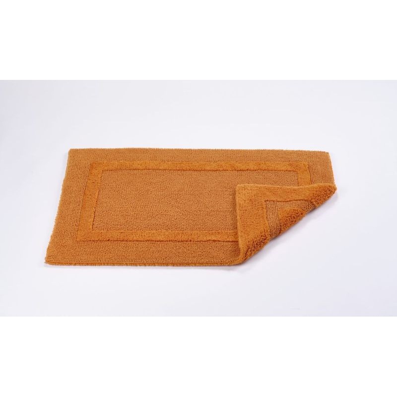 Abyss & Habidecor Reversible - Tangerine(614)