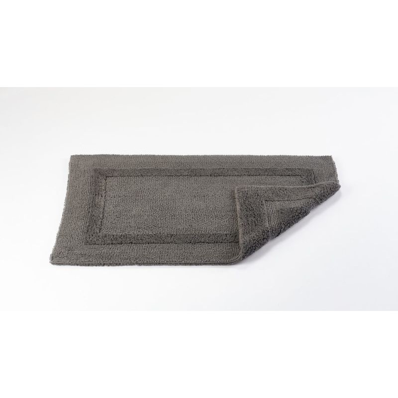 Abyss & Habidecor Reversible - Anthracite(920)
