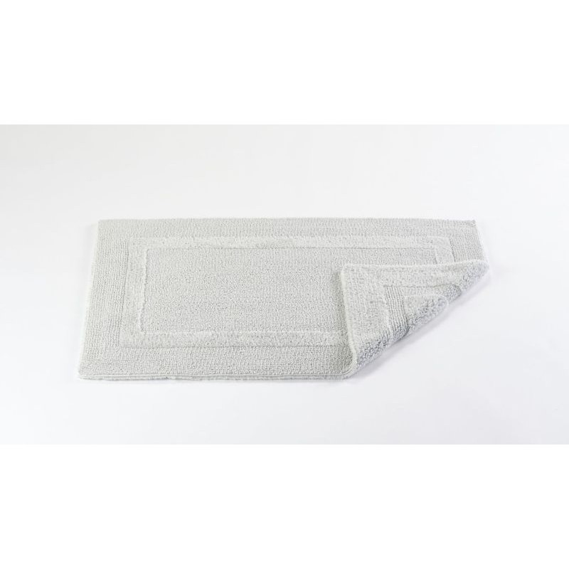 Abyss & Habidecor Reversible - Perle(930)