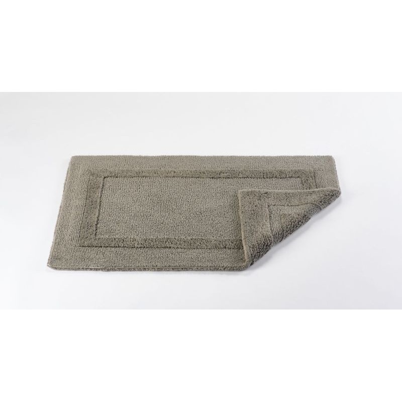 Abyss & Habidecor Reversible - Atmosphere(940)