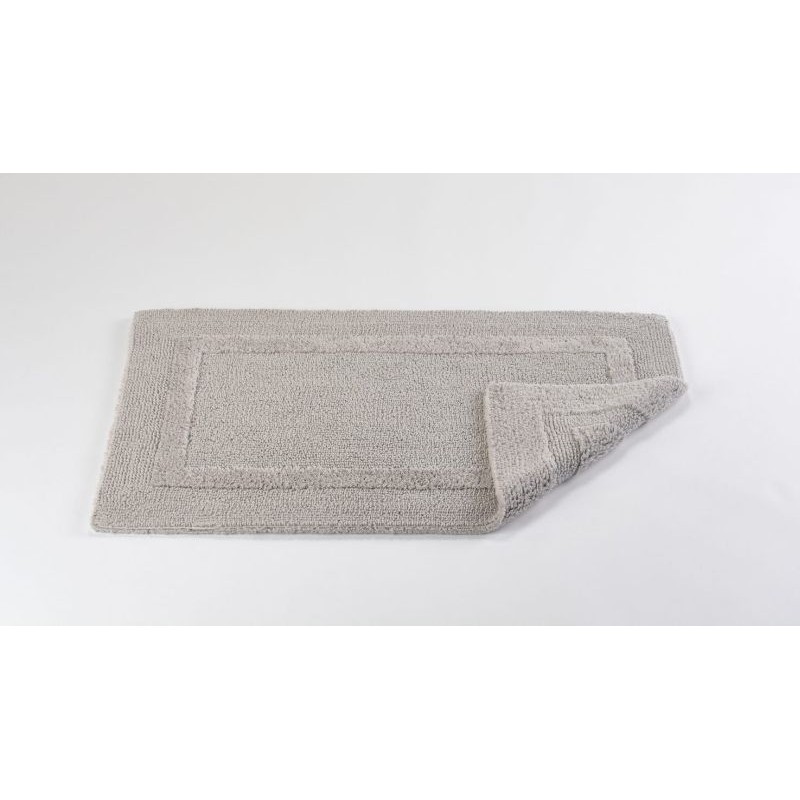 Abyss & Habidecor Reversible - Cloud(950)