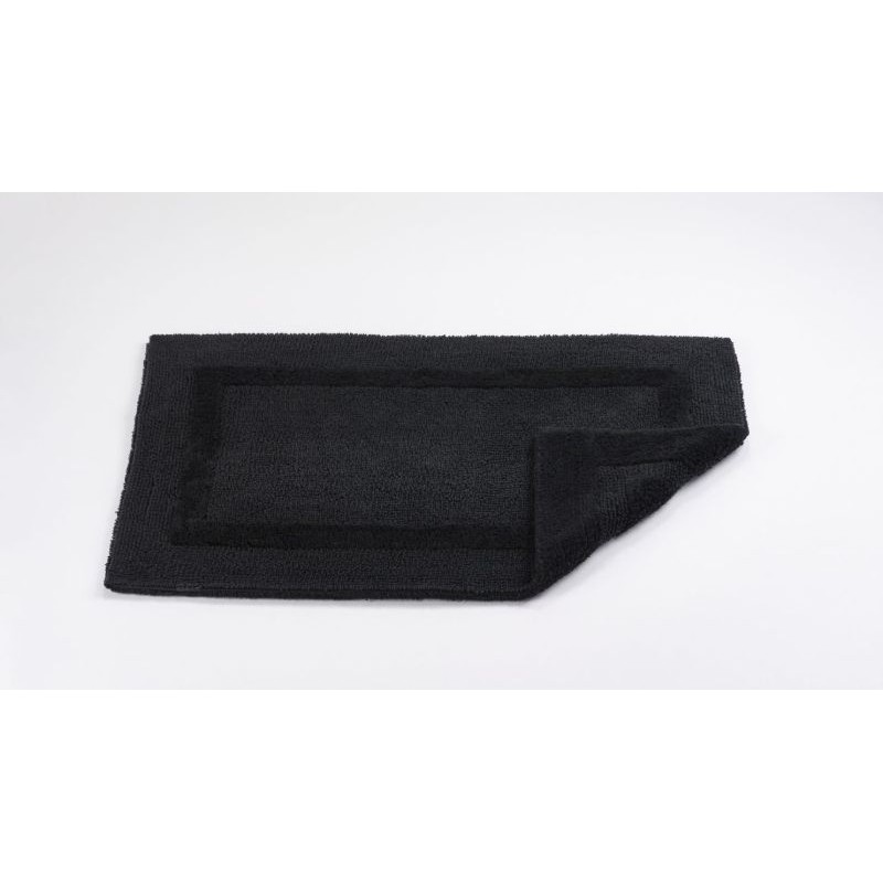 Abyss & Habidecor Reversible - Black(990)