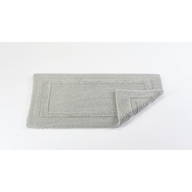 Abyss & Habidecor Reversible - Platinium(992)
