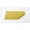 Yellow(278)  +