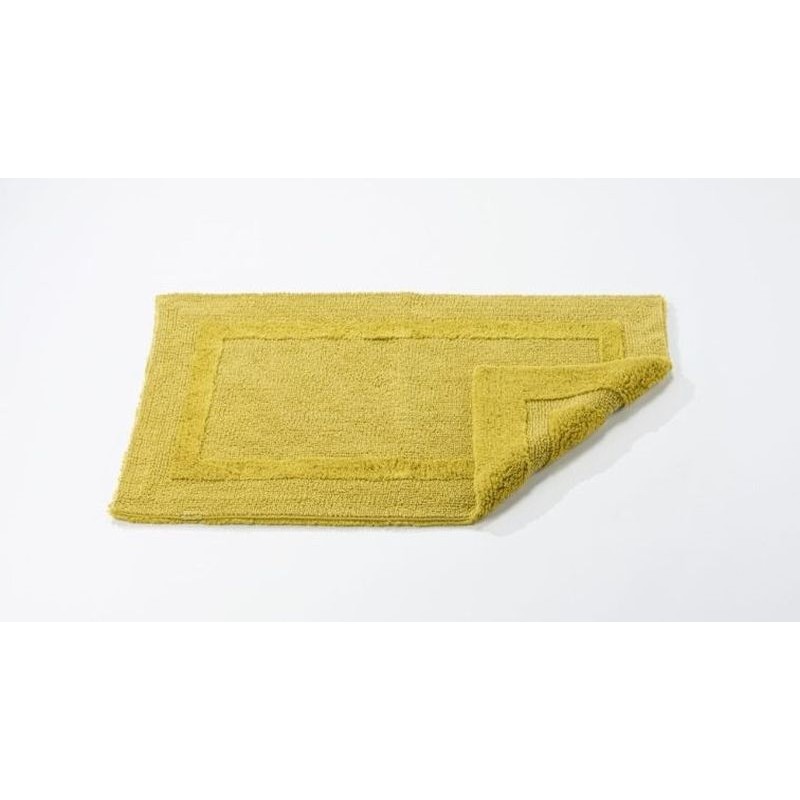Abyss & Habidecor Reversible - Yellow(278)
