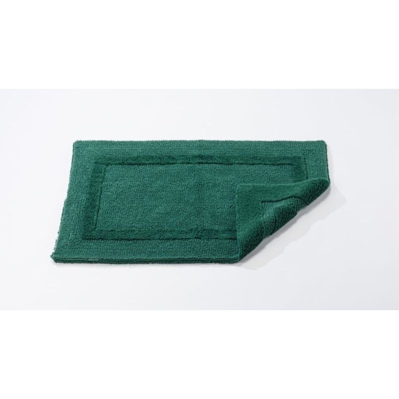 Abyss & Habidecor Reversible - Green(298)