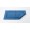Blue(336)  +