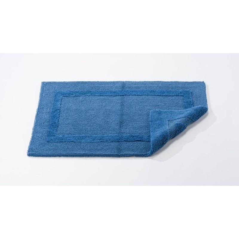 Abyss & Habidecor Reversible - Blue(336)