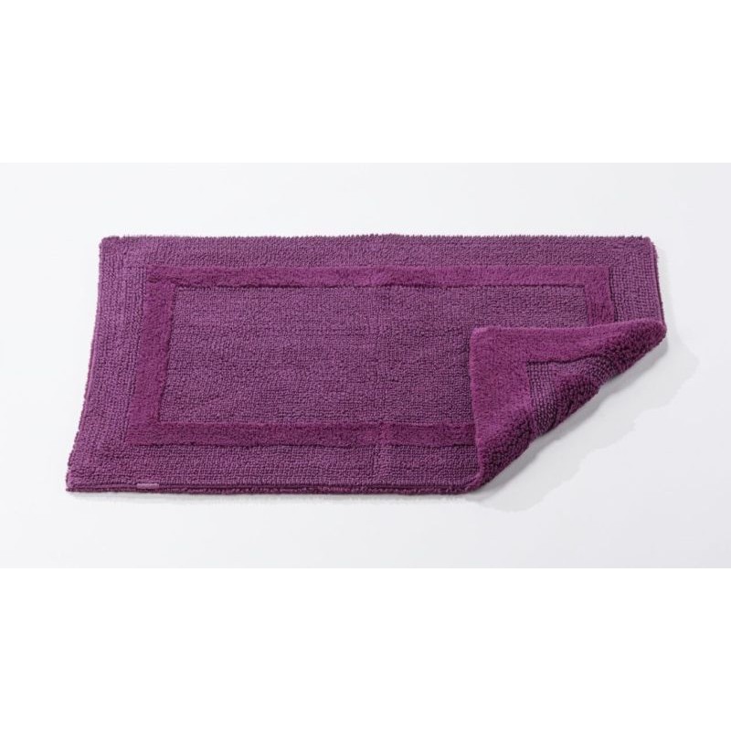 Abyss & Habidecor Reversible - Fuchsia(514)