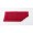 Red(564)  +
