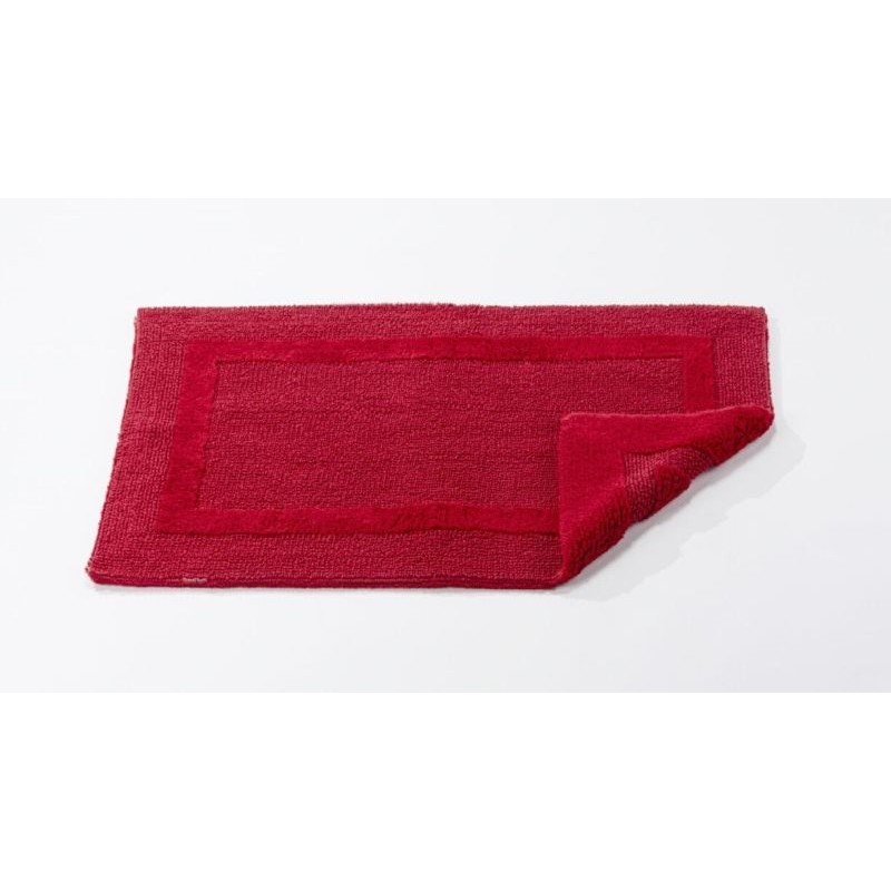 Abyss & Habidecor Reversible - Red(564)