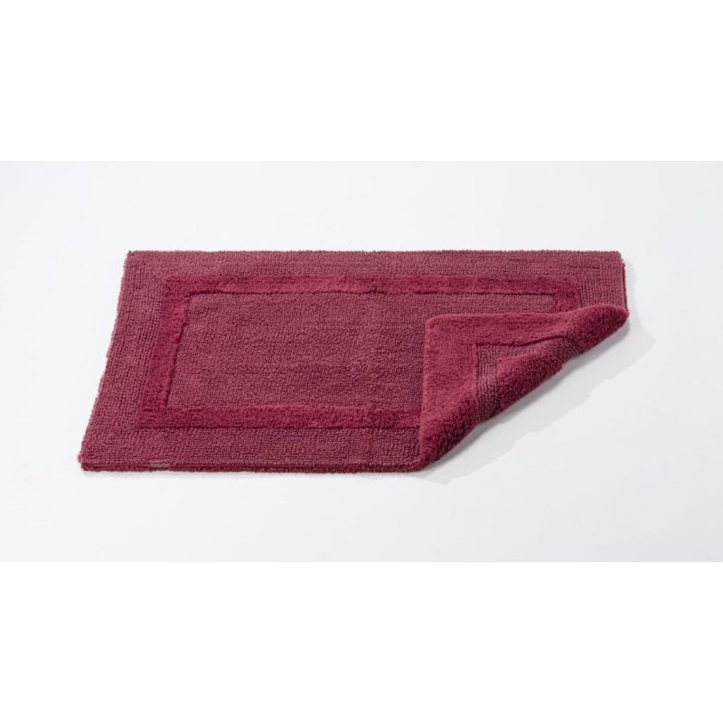 Abyss & Habidecor Reversible - Red(578)