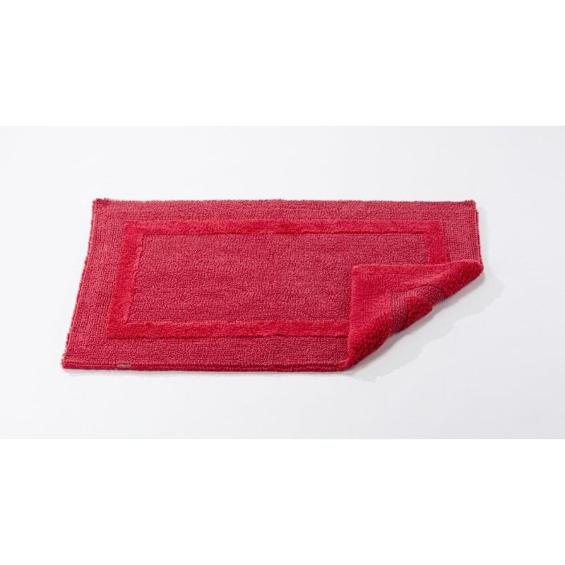 Abyss & Habidecor Reversible - Red(579)