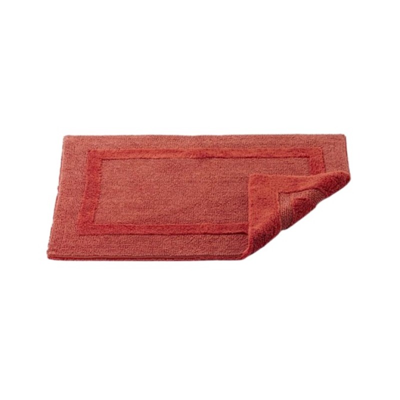 Abyss & Habidecor Reversible - Orange(638)