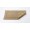 Beige(716)  +