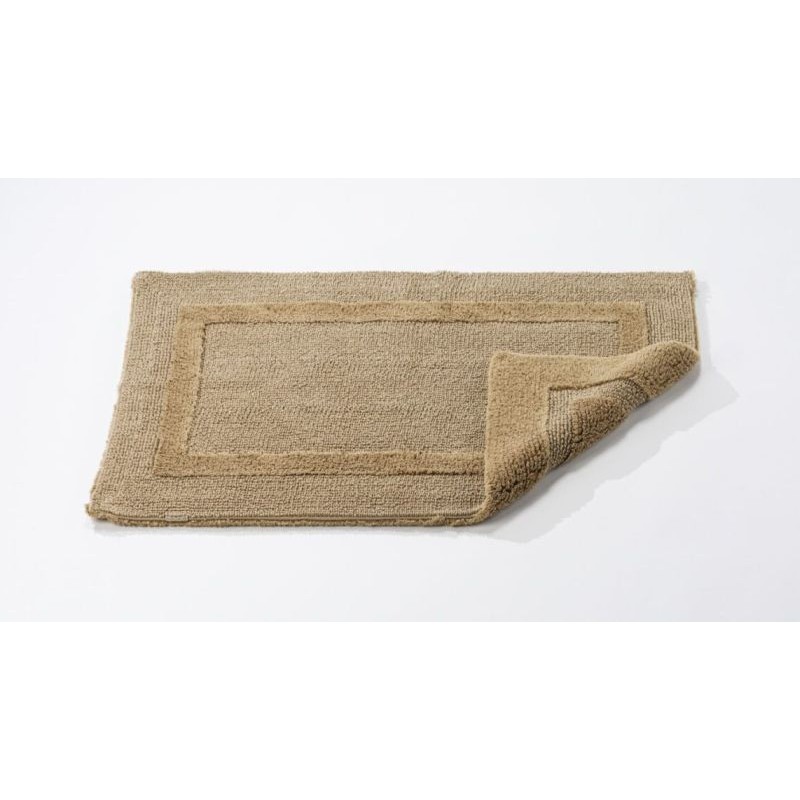 Abyss & Habidecor Reversible - Beige(716)