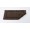 Brown(795)  +