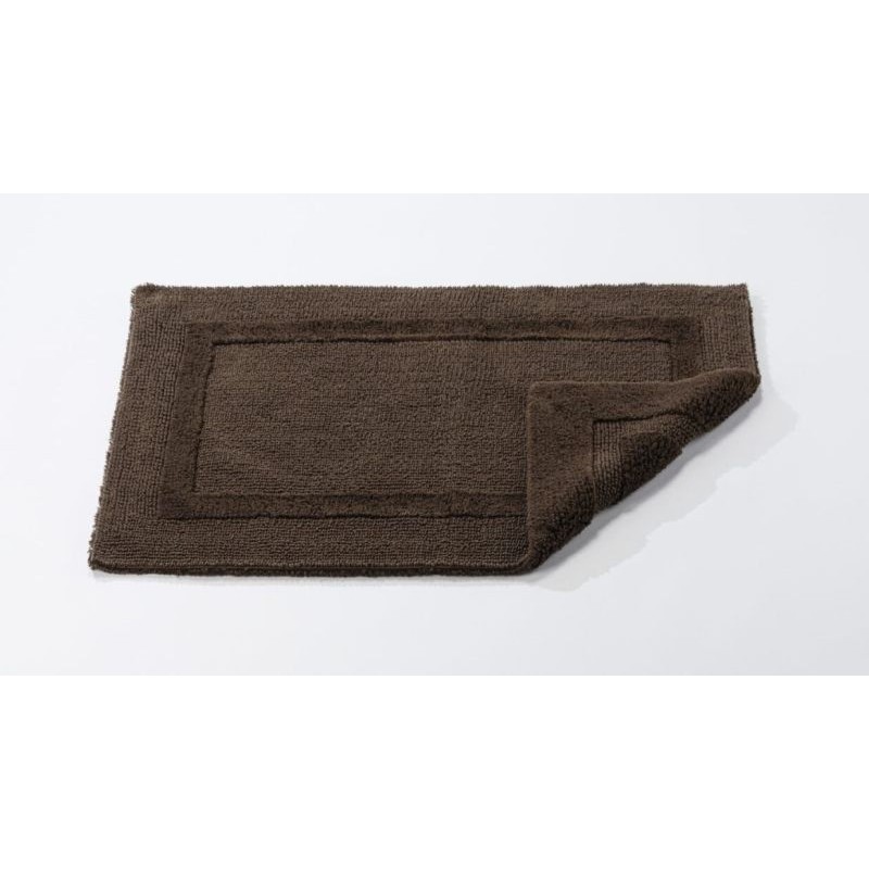 Abyss & Habidecor Reversible - Brown(795)