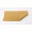 Yellow(870)  +