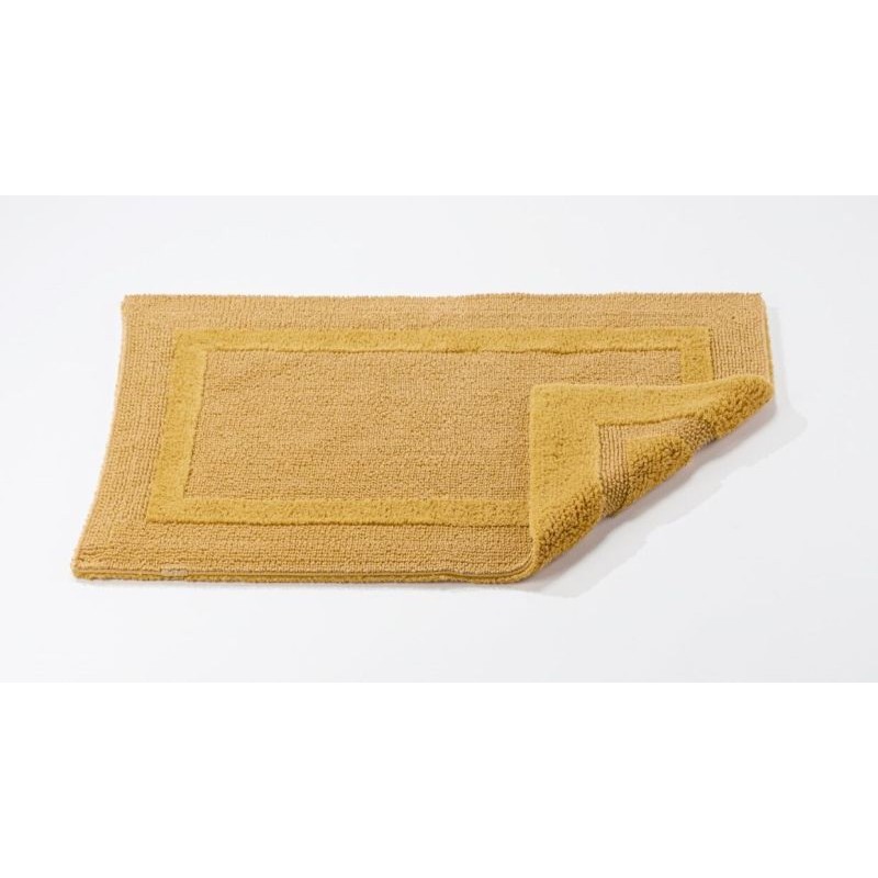 Abyss & Habidecor Reversible - Yellow(870)