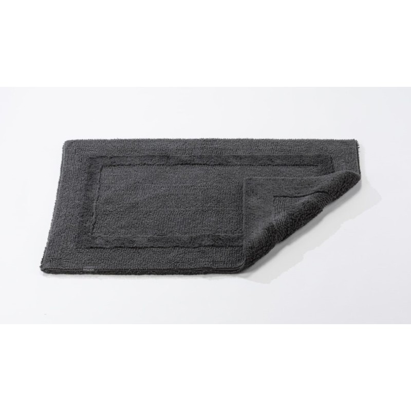 Abyss & Habidecor Reversible - Anthracite(997)