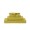 Yellow (278)  +