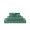Evergreen (280)  +