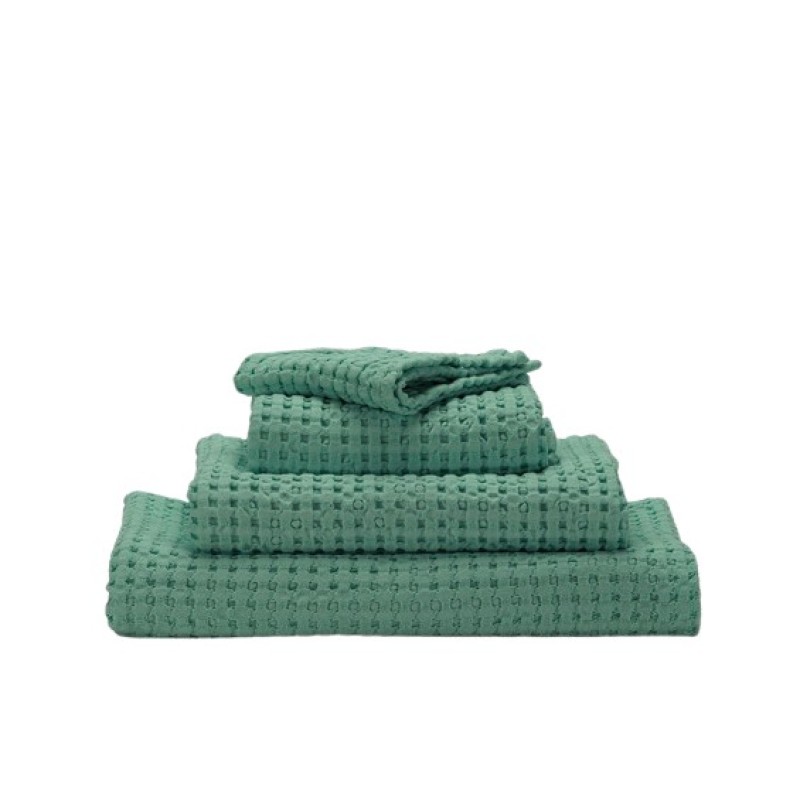 Abyss & HabidecorTowel Pousada - Evergreen (280)