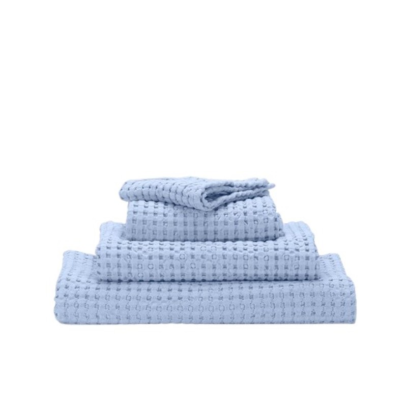 Abyss & HabidecorTowel Pousada - PowderBlue (330)