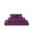 Fuchsia (514)  +