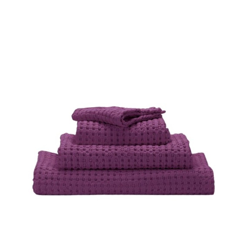 Abyss & HabidecorTowel Pousada - Fuchsia (514)