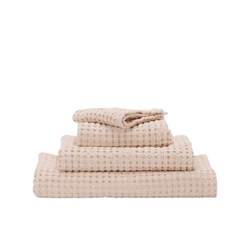 Abyss & HabidecorTowel Pousada - Nude (610)