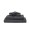 Anthracite (997)  +
