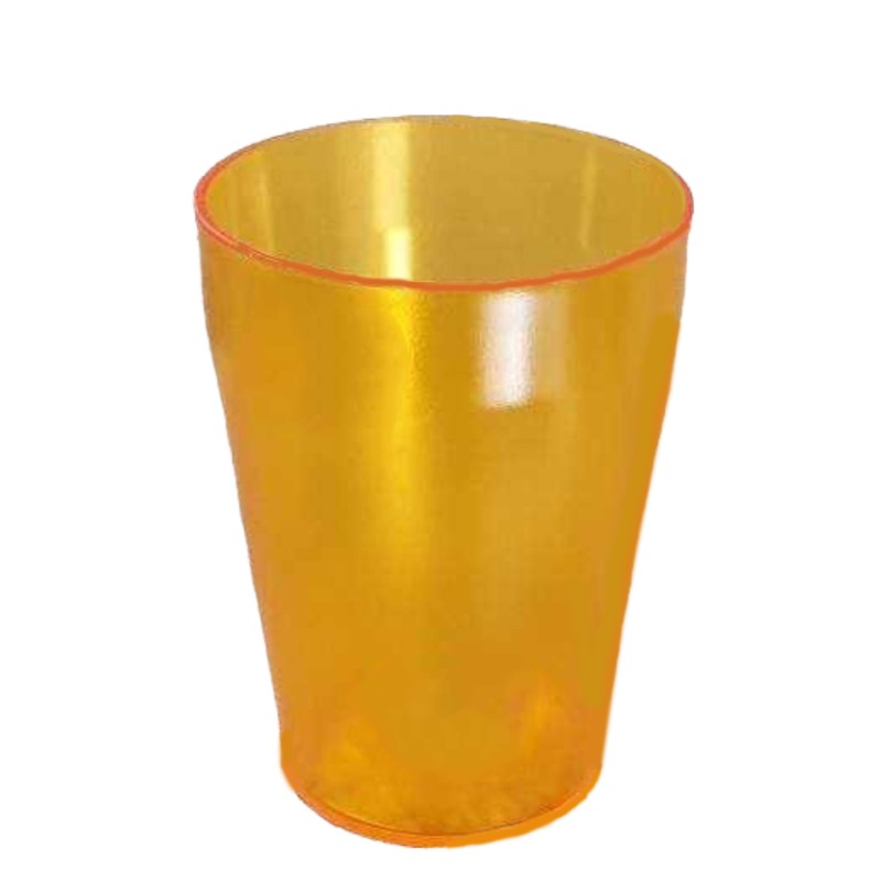Element Tumbler  - Safran