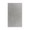 Silver  +