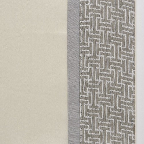 Celso De Lemos Avalon Jacquard Bed Linen - Glacier(740)