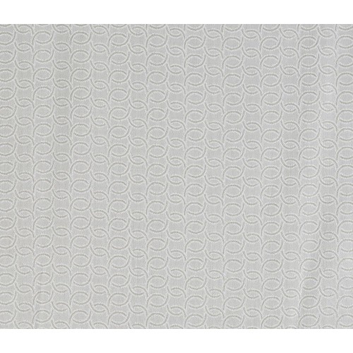 Celso De Lemos Bijoux Jacquard Bed Linen  - Laurel(277)